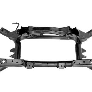 Taka-akselipalkki / apurunko Jeep Patriot 4WD 07-