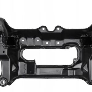 54400-EQ500 Apurunko / moottoripalkki Nissan X-Trail T30