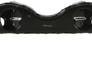 Taka-akselipalkki Mini Cooper vm. 2006 - 2015