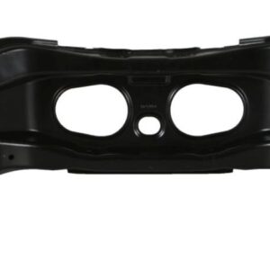 Taka-akselipalkki Ford Mondeo III vm. 2000-2007