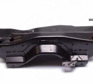 Taka-akselipalkki Subaru Forester, Impreza 1998 - 2008