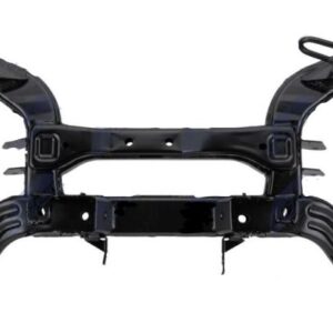 Taka-akselipalkki Opel Insignia 2008 eteenpäin