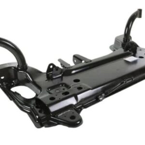 Apurunko / moottoripalkki Ford Fusion vuosimallit 2002 - 2012