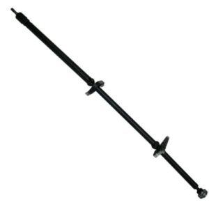 Kardaaniakseli täydellinen Opel Insignia A