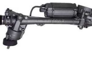 Ohjusvaihde sähköinen Audi, Seat, Skoda, VW