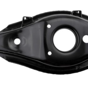 Alatukivarsi vasen poikittainen taka Toyota Auris E15, E18